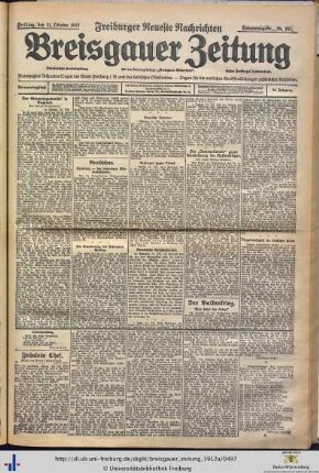 31.10.1912