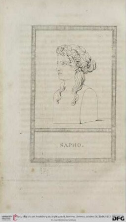 Sapho