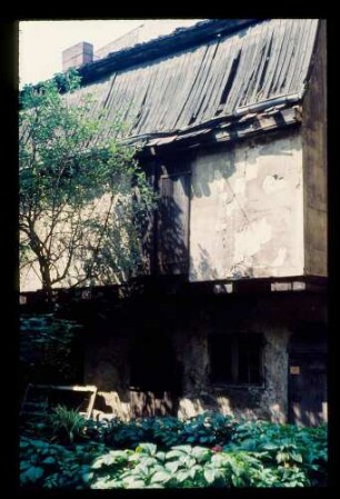 Fischerstr. 10.8.56.
