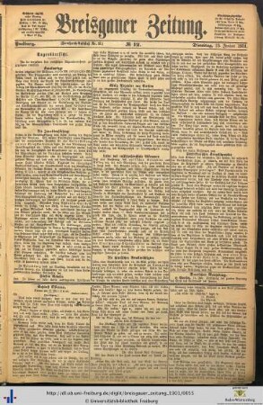 15.01.1901