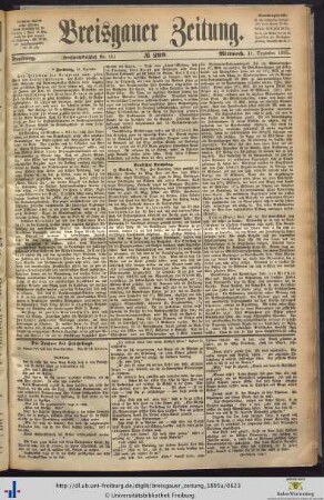 11.12.1895