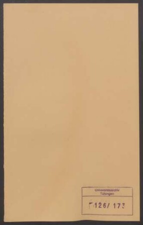 Frank, Reinhard * 1860