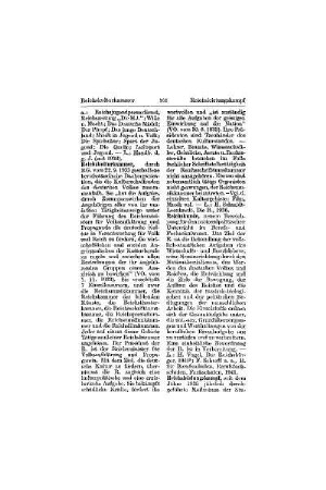 Reichsleistungskampf