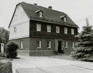 Häuslerhaus