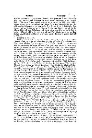 Goethe, Johann Wolfgang
