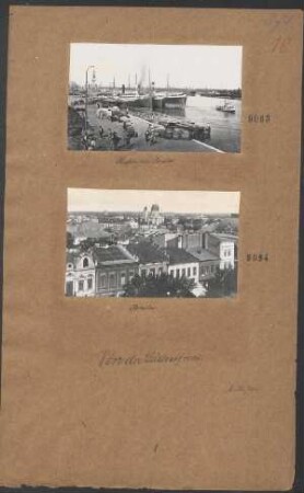 Braila