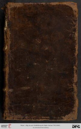 Der Durchlauchtigsten Alcestis und ihres Tapffern Printzen Arsaces Liebes- und Helden-Gedichte : Der galanten Welt zu vergönneter Gemüths-Ergötzung