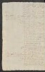 Sitzungsprotokoll 13.11.1805 [in: Protocoll über die Verhandlungen in den Sitzungen der Regensburgischen bot. Gesellschaft für das Jahr 1805, S.[60]]