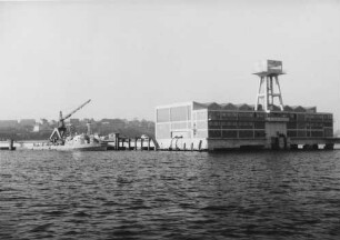 Eckernförde