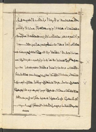 Text: f. 96v-98r