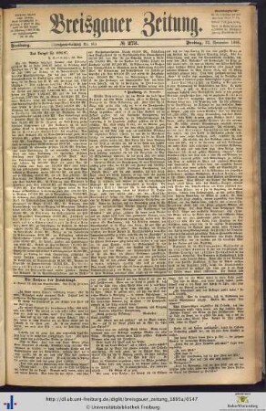 22.11.1895