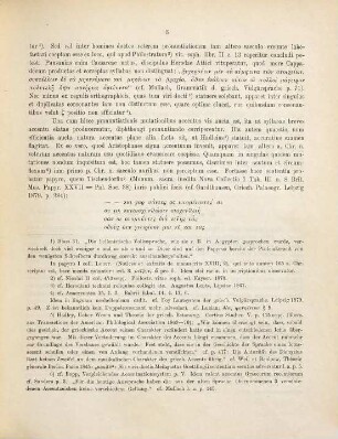 De poesis Graecorum rhythmicae primordiis