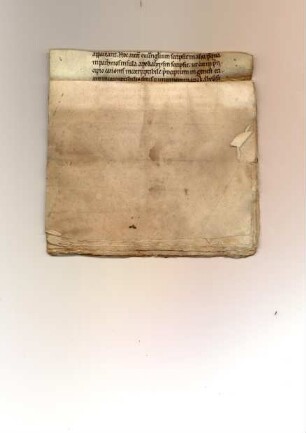 In Joannis evangelium expositio