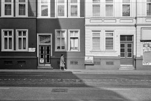 bielefeld, august bebel str