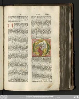 [Altes Testament]