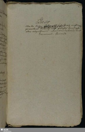 1811-1820