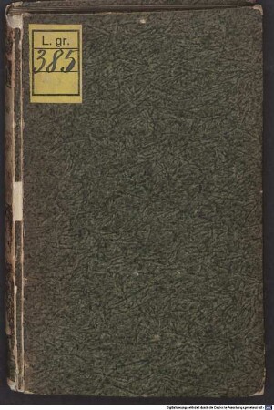 Syntaxis linguae Graecae