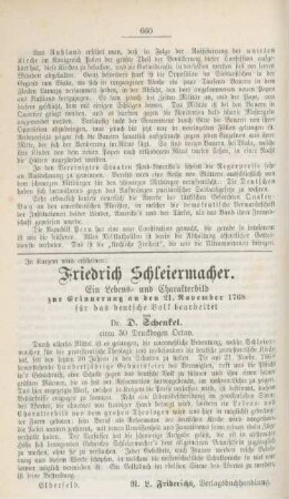 660 Werbung