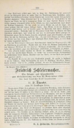 660 Werbung