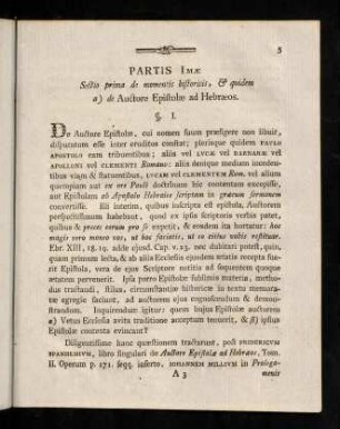 5-16, § I. - § III.