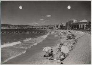 Cannes