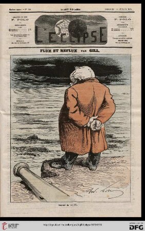 Nr. 246 (13 Juillet 1873)