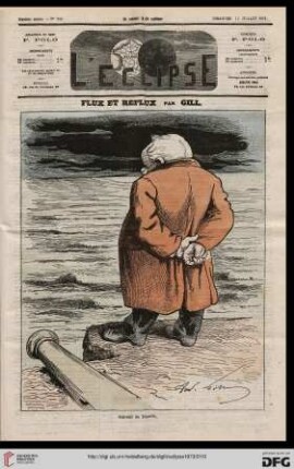 Nr. 246 (13 Juillet 1873)