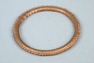 Armring