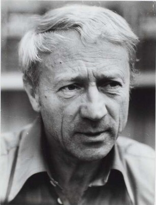 Joachim Seyppel