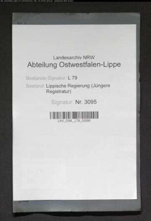 Todesfälle in der Anstalt Lindenhaus in Brake