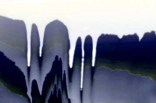 nirgendwo II