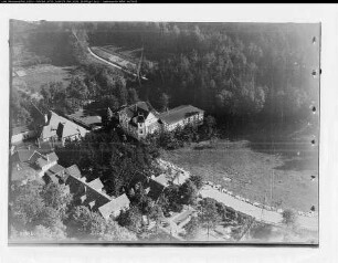Sülzhayn (Harz b. Ellrich)