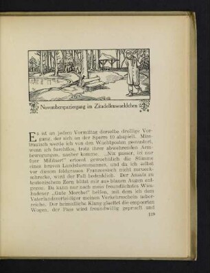 119-124 Novemberspaziergang im Zitadellenwaeldchen
