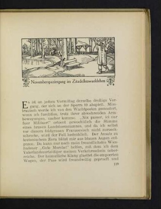 119-124 Novemberspaziergang im Zitadellenwaeldchen