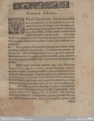 THESIS PRIMA - 124.