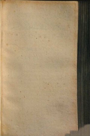 Mémoires de Messire Pierre de Bourdeille, Seigneur de Brantôme, Contenant Les Vies des Hommes illustres et grands Capitaines François de son temps, 4