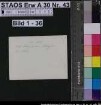 Kriegsgebiet Russland 36 Fotos und Postkarten u.a. aus Düna, Uexküll
