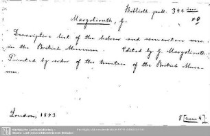 Bibliothecae publicae 0344.im