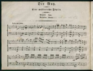 4-15, Der May
