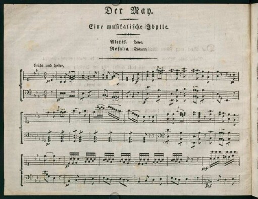 4-15, Der May