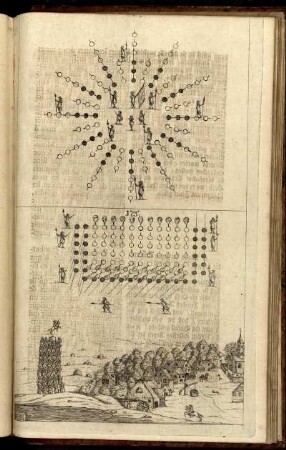 [Abb.] 174. - 175.