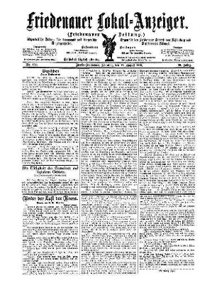 Nr. 192, 17.08.1913
