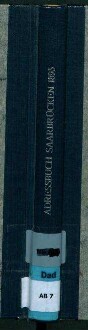 1895, Adressbuch der Stadt Saarbrücken und St. Johann sowie Umgebung. Nach dem amtlichen Material der Bürgemeistereien beider Städte