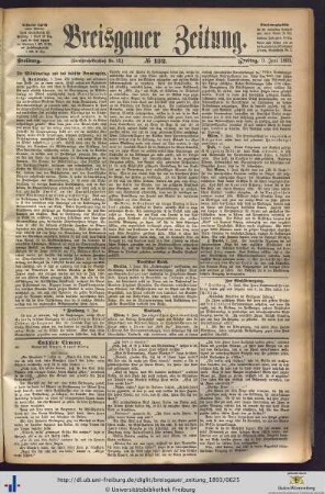 09.06.1893