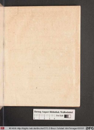 Conradi Horneii S. Theol. L. & in ill. acad. Iulia Prof. ordin. De Sacris Et Divinis Scripturis Tractatus Theologicus : Quo Vera Antiqua Et Catholica Doctrina De Auctoritate, Canone, Sufficientia, Et Interpretatione Scripturae, Octo disputationibus Adversus Pontificios, & inprimis Card. Bellarminum, eiusq[ue] propugnatorem Jac. Gretserum, Mart. item Becanum, Jac. Gordonum Huntlaeum & alios denuo adseritur ac defenditur