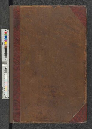 SDcI, Philologie der neueren Völker, Portugal: Realkatalog der Stadtbibliothek zu Hamburg