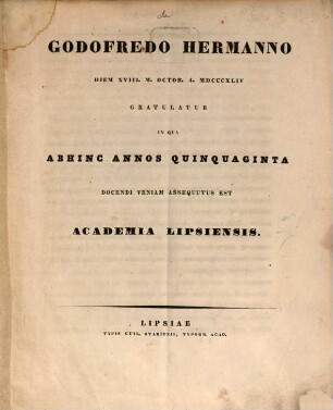 De litis instrumentis, quae extant in Demosthenis oratione in Midiam, commentatio
