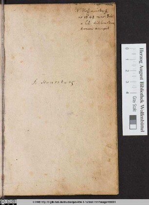 Petri Bellonii|| Cenomani,|| Plvrimarvm Singvlarivm|| & memorabilium rerum in Græcia, Asia,|| Ægypto, Iudæa, Arabia, aliisq́. exteris Pro-||uinciis ab ipso conspectarum Obser-||uationes, tribus Libris|| expressæ.|| Carolvs Clvsivs Atrebas|| è Gallicis Latinas faciebat