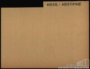 82: MAS-MEN