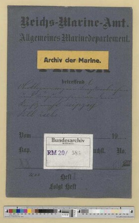 Anklagen wegen Kriegsverbrechen und Kriegsvergehen vor dem Reichsgericht Leipzig: Fall Dr. med. Liebe